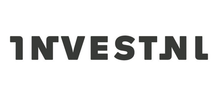 Invest-NL logo
